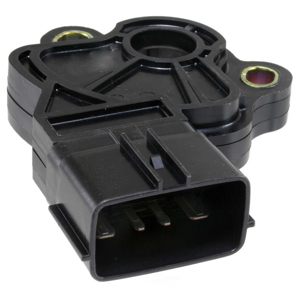 Neutral Safety Switch WVE 1S7051