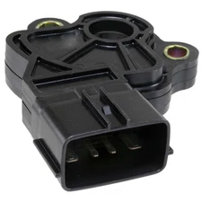 Neutral Safety Switch WVE 1S7051