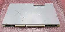 Rohde  Schwarz 840.540012 A1 Digital Section Unit 840540012 GREAT CONDITION 