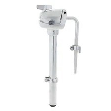 Tom Drum Holder Stand Support Mount Rack for Drum Set Kit Replacement Parts