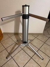 Baby Spider Pro König&Meyer Keyboardständer