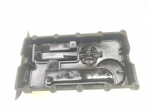 03G103469R zylinderkopfhaube für VOLKSWAGEN TOURAN 2.0 TDI (140 CV)