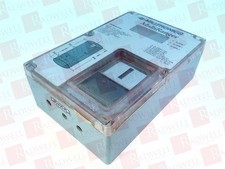 SIEMENS ML5101435 / ML5101435 (USED)