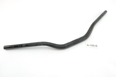 LSL X01 für Buell 1125 R XB3 L4F 2008 - Lenker A195E