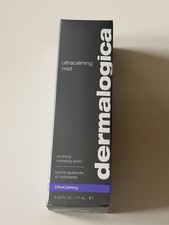 Dermalogica Ultra calming Mist 177ml