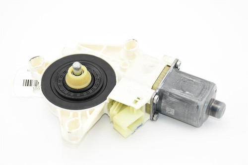 Mercedes E-Klasse W212 Fensterhebermotor EFH vorn links A2048200142