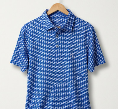 Top️  Rhoback Kentucky Wildcats Polo Men Soft Performance Comfort Fit, M - 3XL