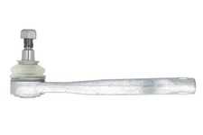 For FAG 840 0721 10 Tie Rod End 840 0721 10 Mercedes A (W168) Tie Rod End R Fit