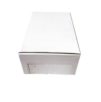 1PC color code sensor TLu-011 TLU-011 #tp