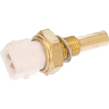 Engine Oil Temperature Sensor IV-20015AN CSW