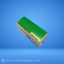 Schneider Electric 60173 Miniature Circuit Breaker FNOB