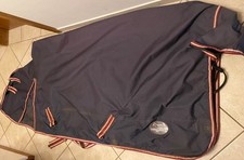 Regendecke Thermo Master, 0 Gramm, 155 cm