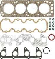 Victor Reinz Dichtungssatz, Zylinderkopf 02-29270-01 FüR Opel