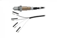 Sonde lambda Fiat 127