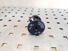 BMW 5 F10 Airbag Switch 9196886 2.00 Diesel 135kw 2012 26085858