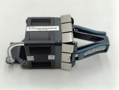 Cisco C3850-FAN-T1 FAN-T1 Lüftermodul Catalyst 3650 3850 Hot-Swap_0.08_5