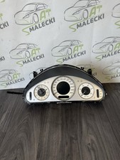 A2115402548 Tacho Kombiinstrument für Mercedes W211 Modelle A2115402548 Tacho Kombiinstrument für Mercedes W211 Modelle