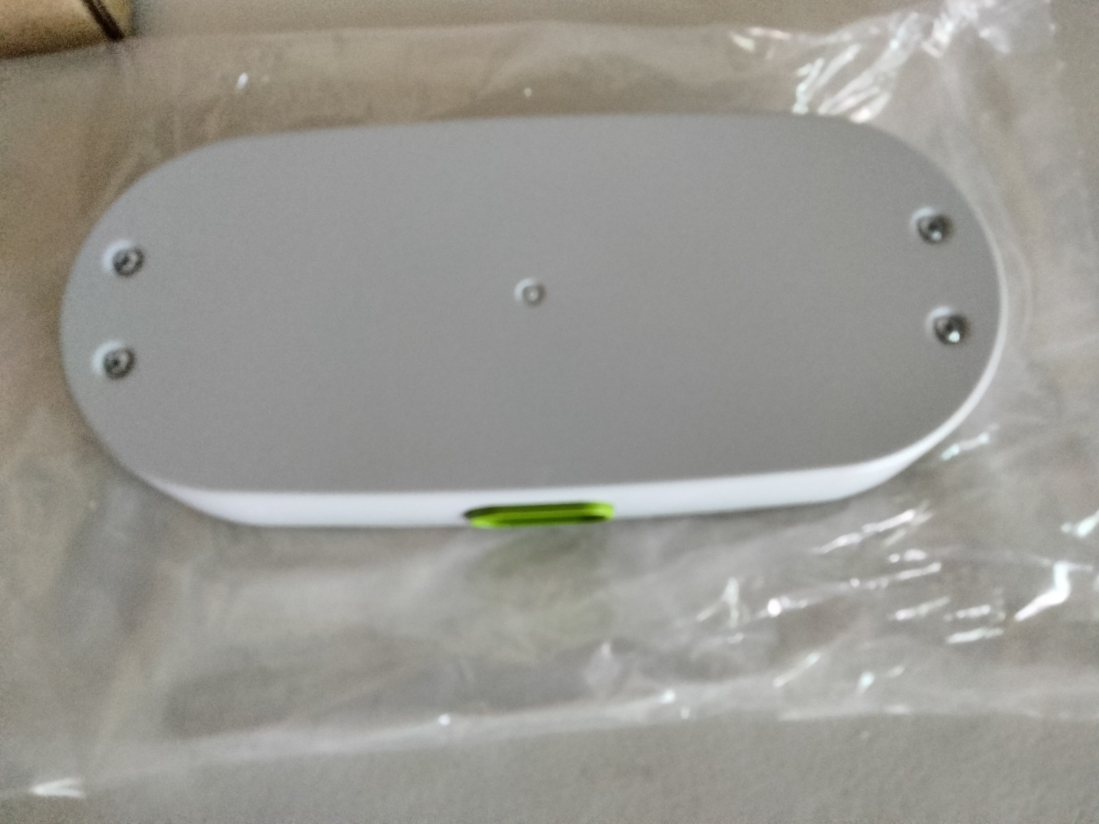 Philips Respironics Simplygo Mini Standard Battery (1116816)