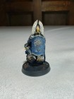 Custom GW MESBG GOTFC Guard Of The Fountain Court Metal OOP Lord Of The Rings — photo 3