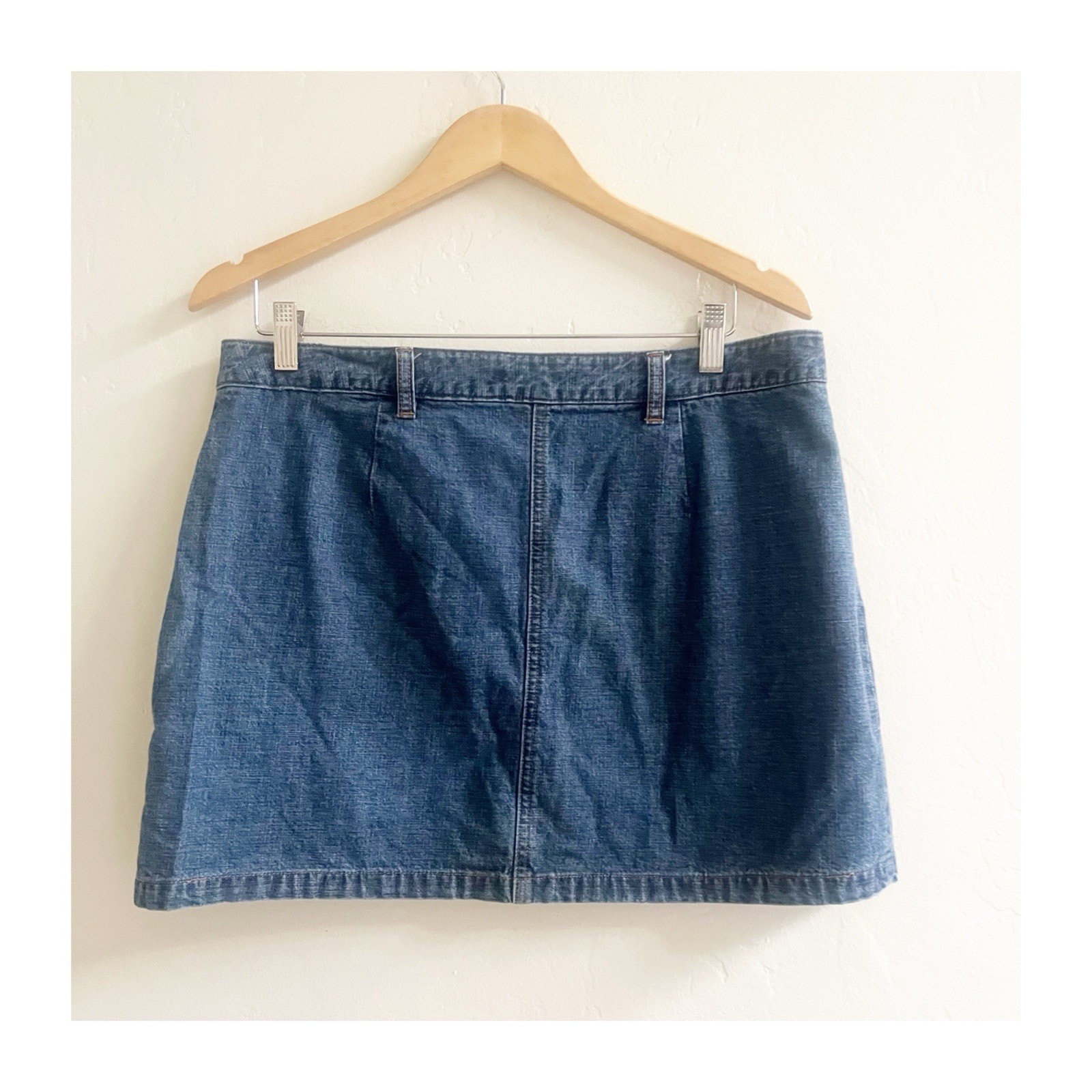 Moda International Embellished Patchwork Kidcore … - image 2