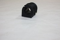 Automega Lagerbuchse, Stabilisator Beidseitig, Vorderachse U.A. FüR Skoda, VW