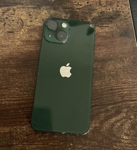 iPhone 13 Back Cracked | eBay