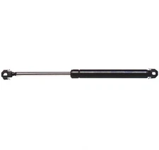 Strong Arm Trunk Lid Lift Support P N 4616