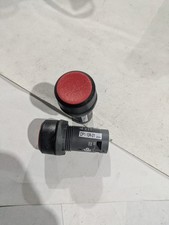 ABB BRADLEY   CP1-10R-01