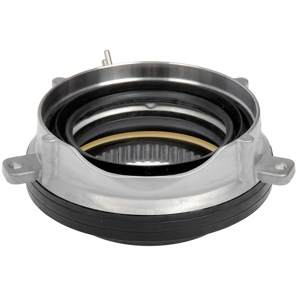 Actuador de eje dormido CSW para Ford Expedition F-150 Heritage y Lincoln Navigator Foto 2 de 4