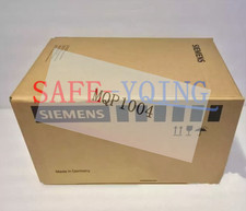 1PCS NEW SIEMENS 1FK7032-5AK71-1UG0 SERVO MOTOR 1FK7032-5AK71-1UG0