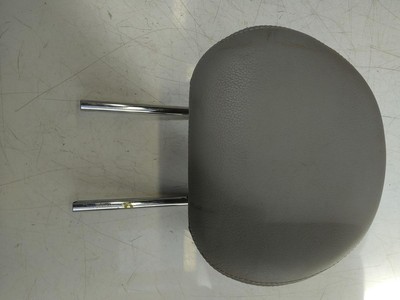 Kopfstütze Mitte Daimler Chrysler E 320 CDI E200-E63AMG T (S211) (S211 03/03-08/