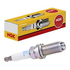 NGK Zündkerze Iridium für LEXUS IS II (GSE2, ALE2, USE2) IS III (GSE3, AVE3)