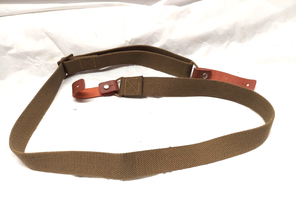 Original Vietnam War Collectibles for sale | eBay