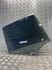 Mercedes-Benz ML W164 2005 Hinten rechts Fenster Scheibe Tür hinten 43R002444 Mercedes-Benz ML W164 2005 Hinten rechts Fenster Scheibe Tür hinten 43R002444
