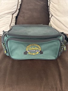 big bite baits weighted hooks Neko Screw Weight 1/32oz-10pk – N' Heifers This solid head keeps Browning OVIX Max Long REEL Select Model:Ti1000