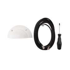 AXIS 3343-VE-E1 IP CAMERA ACCESSORY KIT, CABLE ASSEMBLY KIT
