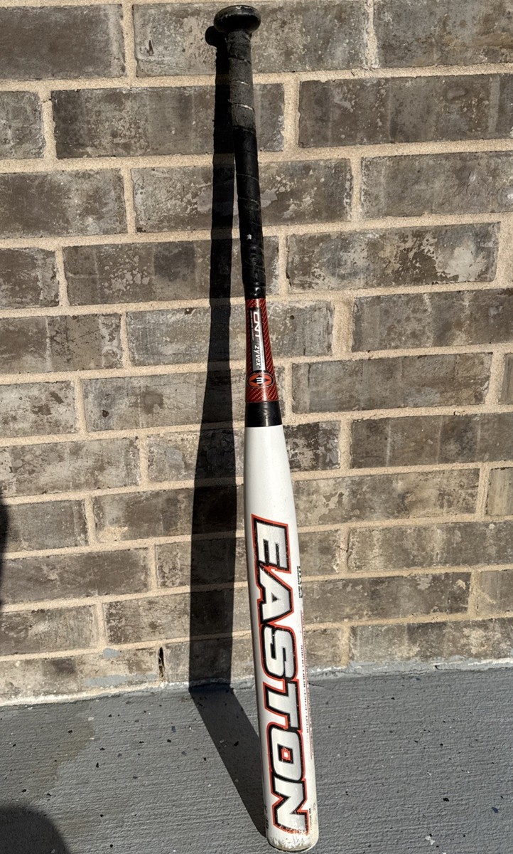 Batte De Softball Easton Stealth COMP CNT SCN9 - 34 Pouces, 28 Oz - Occasion