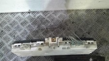 Compteur Toyota COROLLA