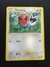 Fletching - 94/114 Steam Siege - Pokémon TCG - 2016