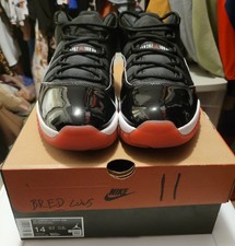 Jordan 13 Retro Low Bred for Sale | Authenticity Guaranteed | eBay