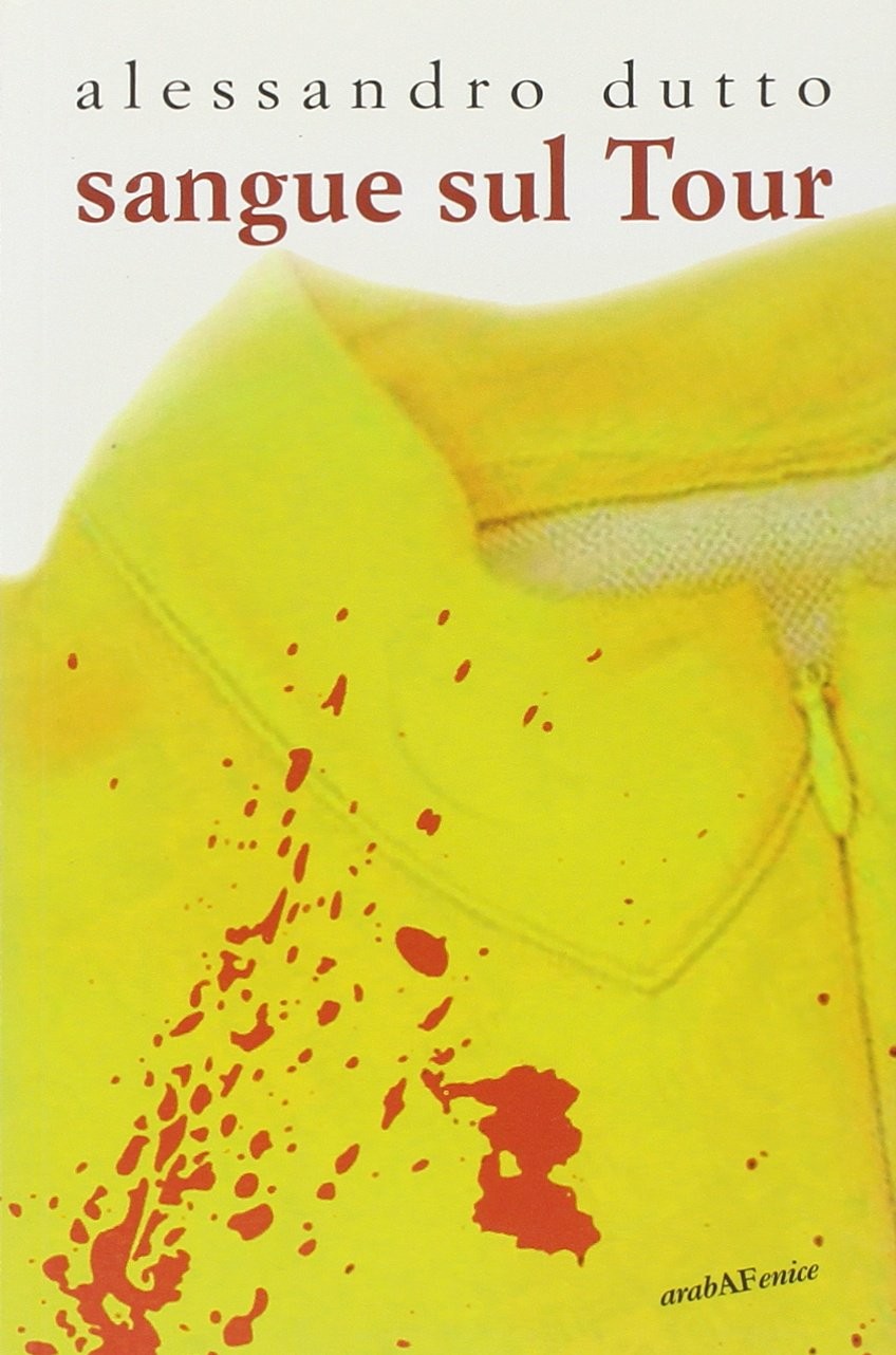 Тур Алессандро Датто по Санге суль (в мягкой обложке) (ИМПОРТ ИЗ Великобритании)