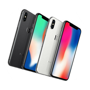 Apple iPhone X | eBay