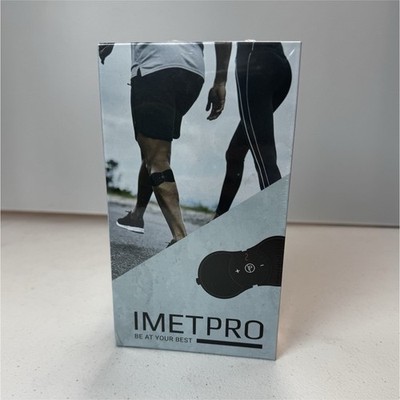 IMETPRO Portable Tens Unit 