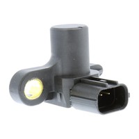 Nockenwellensensor Impulsgeber FüR Honda Civic Vii FR-V Stream