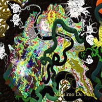 Disdig Massimo De Feo Taschenbuch Kartoniert / Broschiert Italienisch 2014