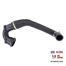 Intercooler Air Hose for Cruze 2011-2016