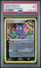 2006 POKEMON EX CRYSTAL GUARDIANS #10 SABLEYE-REVERSE FOIL PSA 9