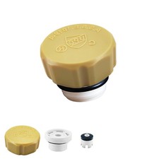 Outdoor Faucet Repair Kit - Anti-Siphon Valve, Water Hose, Home Improvement Tool