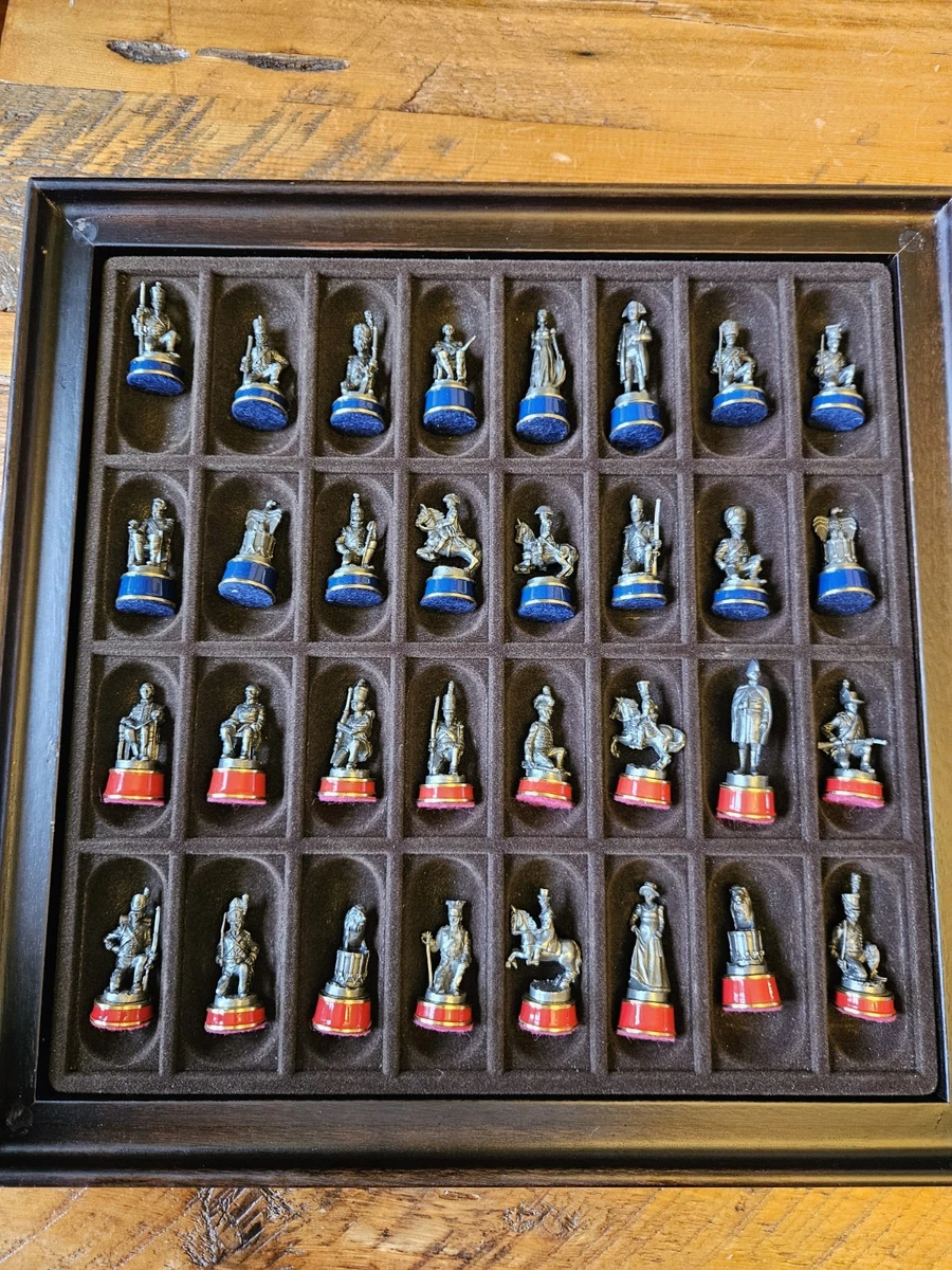 ハ*3様 フランクリンミント　ザ・テディ・ルーズベルト・レボルバー　ディスプレー franklin mint chess products for sale | eBay
