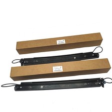 Lr Sunroof Sliding Rail A2057800275a2057800175 For 2015 Mercedes-benz C400